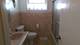 1835 W Hood Unit E, Chicago, IL 60660