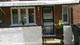 1835 W Hood Unit E, Chicago, IL 60660