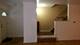 1835 W Hood Unit E, Chicago, IL 60660