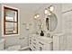 1316 W Melrose Unit 1, Chicago, IL 60657