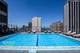 3110 N Sheridan Unit 1607, Chicago, IL 60657