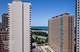 3110 N Sheridan Unit 1607, Chicago, IL 60657