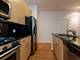 2627 N Sheffield Unit 201, Chicago, IL 60614