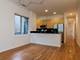 2627 N Sheffield Unit 201, Chicago, IL 60614