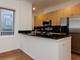 2627 N Sheffield Unit 201, Chicago, IL 60614