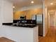 2627 N Sheffield Unit 201, Chicago, IL 60614