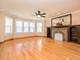 3724 W Wilson Unit 1W, Chicago, IL 60625