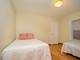 3724 W Wilson Unit 1W, Chicago, IL 60625