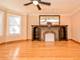 3724 W Wilson Unit 1W, Chicago, IL 60625