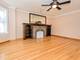 3724 W Wilson Unit 1W, Chicago, IL 60625