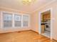 3724 W Wilson Unit 1W, Chicago, IL 60625