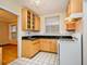 3724 W Wilson Unit 1W, Chicago, IL 60625