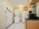 3724 W Wilson Unit 1W, Chicago, IL 60625