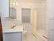 3724 W Wilson Unit 1W, Chicago, IL 60625