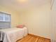 3724 W Wilson Unit 1W, Chicago, IL 60625