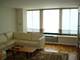 155 N Harbor Unit 2911, Chicago, IL 60601