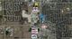 Lot 1 Route 64, St. Charles, IL 60174