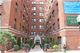 1140 N LaSalle Unit 334, Chicago, IL 60610