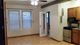 1140 N LaSalle Unit 334, Chicago, IL 60610