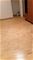 1140 N LaSalle Unit 334, Chicago, IL 60610