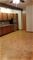 1140 N LaSalle Unit 334, Chicago, IL 60610