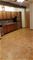 1140 N LaSalle Unit 334, Chicago, IL 60610
