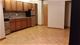 1140 N LaSalle Unit 334, Chicago, IL 60610