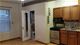 1140 N LaSalle Unit 334, Chicago, IL 60610