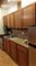 1140 N LaSalle Unit 334, Chicago, IL 60610