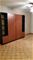 1140 N LaSalle Unit 334, Chicago, IL 60610