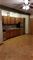 1140 N LaSalle Unit 334, Chicago, IL 60610