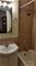 1140 N LaSalle Unit 334, Chicago, IL 60610