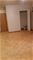 1140 N LaSalle Unit 334, Chicago, IL 60610