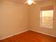 911 W Gunnison Unit 2W, Chicago, IL 60640