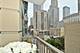 25 E Superior Unit 804, Chicago, IL 60611