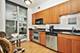 25 E Superior Unit 804, Chicago, IL 60611