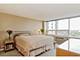 5733 N Sheridan Unit 24A, Chicago, IL 60660