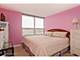 5733 N Sheridan Unit 24A, Chicago, IL 60660