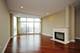 914 W Hubbard Unit 205, Chicago, IL 60642