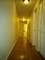 7316 S Dorchester Unit 1, Chicago, IL 60619