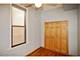 1059 W Wrightwood Unit 2F, Chicago, IL 60614