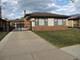 4218 W Touhy, Lincolnwood, IL 60712