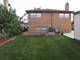 4218 W Touhy, Lincolnwood, IL 60712