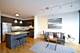225 N Columbus Unit 5304, Chicago, IL 60601