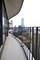 225 N Columbus Unit 5304, Chicago, IL 60601