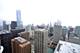 225 N Columbus Unit 5304, Chicago, IL 60601