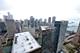 225 N Columbus Unit 5304, Chicago, IL 60601