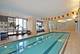 225 N Columbus Unit 5304, Chicago, IL 60601