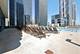 225 N Columbus Unit 5304, Chicago, IL 60601