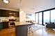 225 N Columbus Unit 5304, Chicago, IL 60601